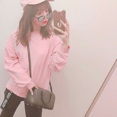 🍵( '-' 🍵 )ｵﾁｬﾝさんのプロフィール画像