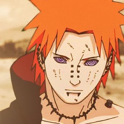 jake120525's profile picture. 