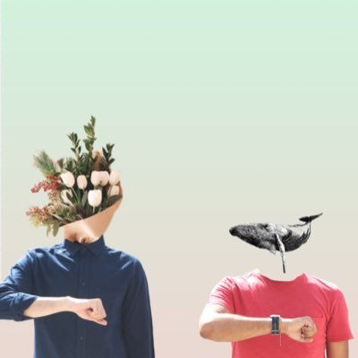 Chayan Adhikari and Tarun Balani come together to create a sonic architecture that is imaginative, fearless & stretching the boundaries of songwriting.