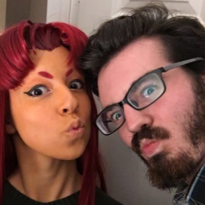 TogglePhoto's profile picture. 