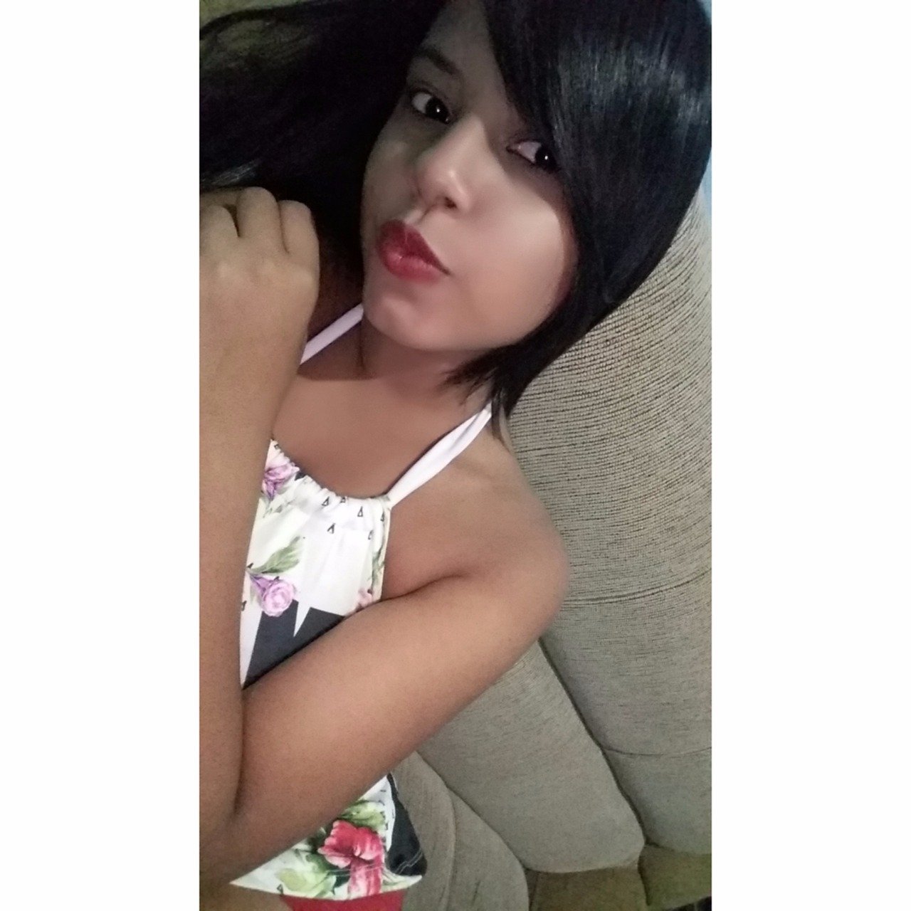 Tenha um bom coração mesmo que nele haja dor. 🙏
