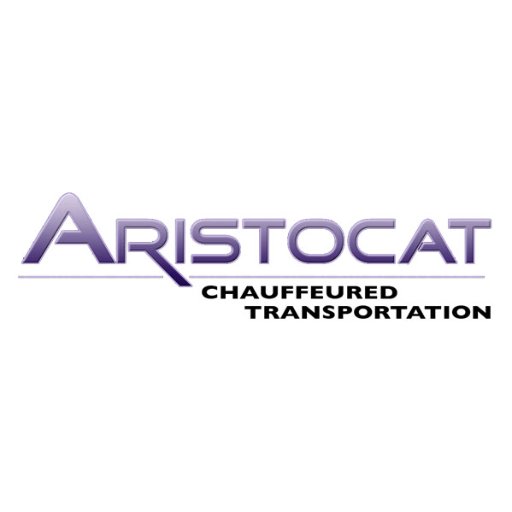 Since 1987 Aristocat Transportation has offered customized chauffeured transportation solutions to corporate and social clients worldwide.