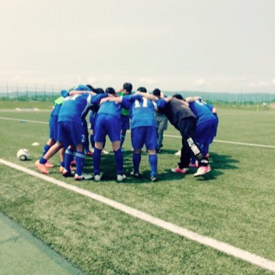 國學院短期大学 サッカー部 Kokutan Soccer Twitter