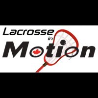 Lacrosse in Motion (@laxinmotion) 's Twitter Profile