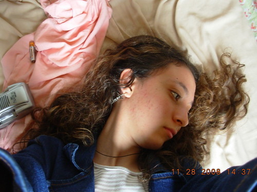 Ra_IzaPinheiro's profile picture. Sou uma guria que ama conhecer:novas pessoas,novos livros,novas formas de ver o mundo!!!