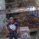 Dell Carroll - @ddcarr245 - Twitter