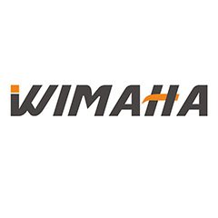 Wimaha is a rising brand, scope of business include Household Supplies,Storage & Organization,Screen Protectors,Toddler Safety and Gift Cards, etc 🇺🇸🇺🇸