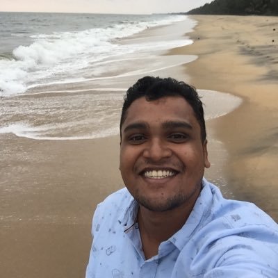 blazeamith's profile picture. Eat-love-travel-spread happiness -love your animals -live Books Food Music Travel