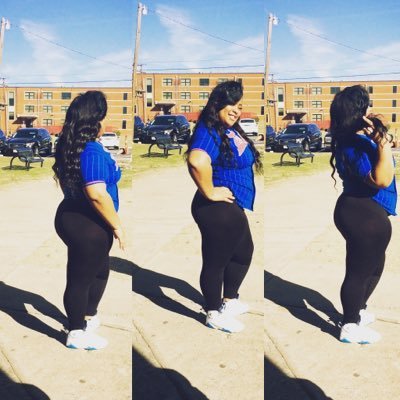 SNAPCHAT: BIGBOOTYWHOODIE IG:THICKASSWHOODIE 🌈 SINGLE