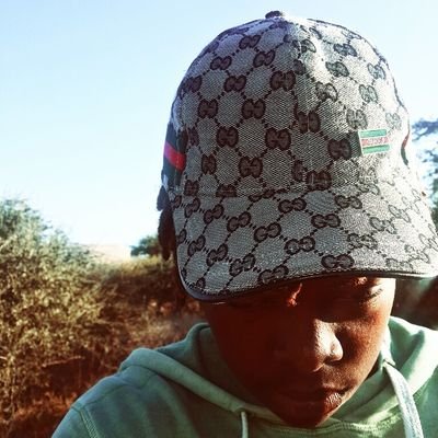 Queezy F
TRAP and Rap a passion.
I rap for real.
who said your sound is real?
|try that follow for follow culture|
weed X syrup to death|
Blood wassup|