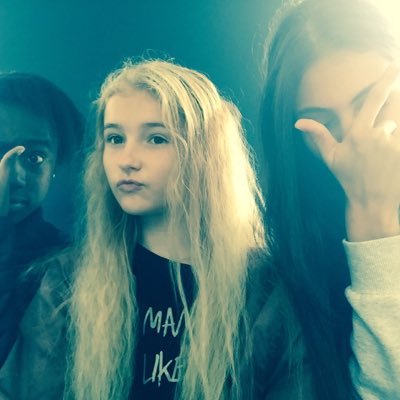 itsamitchell's profile picture. Tweet tweet