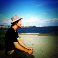 けんけん (@kenkentass) 's Twitter Profile
