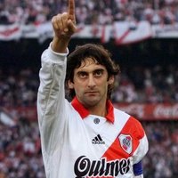 Riverplatense (@tuliocarp) 's Twitter Profile