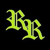 Sharing the joy of gaming. 🎲 Boardgames & Accessories / Legos / D&D / Miniatures & Terrain Painting / Geekery / Video & PC Games 🕹