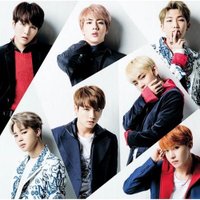 BTS_IS_LIT (@xonelilmixioner) 's Twitter Profile