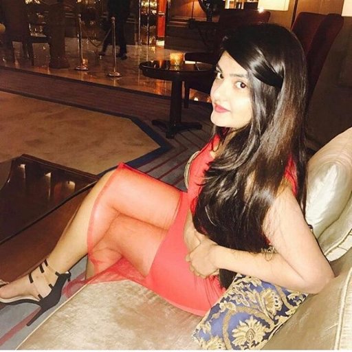 rabbi0002's profile picture. 