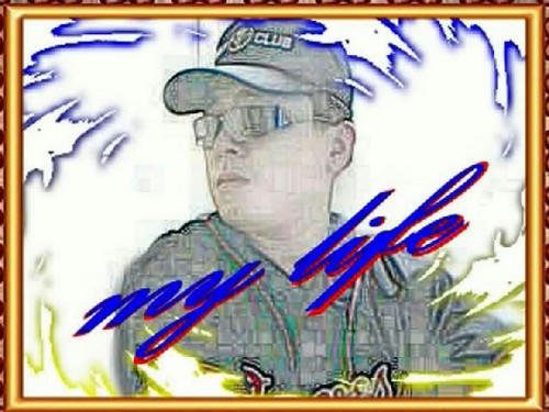 crain6969's profile picture. 타워크레인조종사,3D전자앨범제작,프리랜서