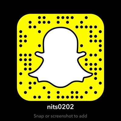 Nits0202Snapcha's profile picture. Women