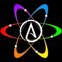 Kind Atheist (@allen_tss) 's Twitter Profile