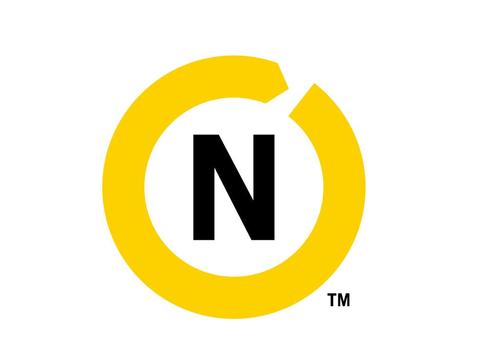 大家好，我是諾頓特攻隊的Captain.Norton，從今天起將在Twitter上行動，幫大家解決任何關於防毒的問題，以及提供最新最快的相關資訊，希望大家都能加入我，一起創造一個乾淨無毒的網路環境吧