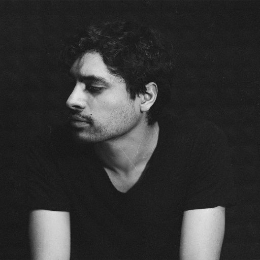 _andymartin's profile picture. 