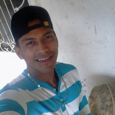fiel y 100% sincero