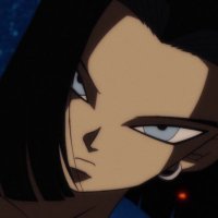 【17】 (@the17thdroid) 's Twitter Profile