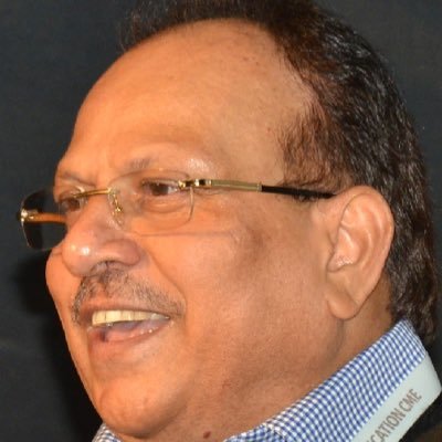 I am a practicing psychiatrist and writer. I have 4 books to my credit. 3 poetry collections and one prose: एक मनोचिकित्सक के नोट्स. I love traveling & reading