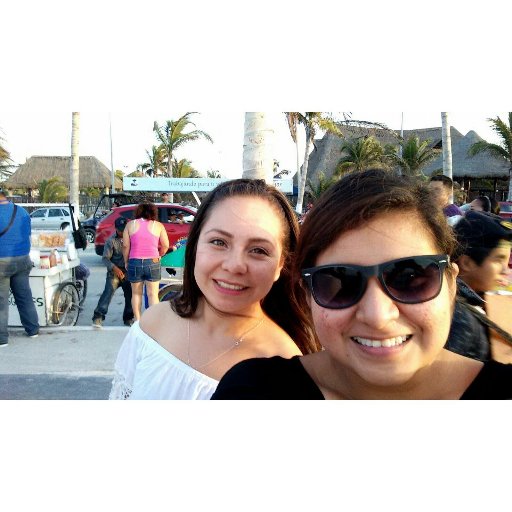 diian_aguilar's profile picture. 🇲🇽 𝓜𝓸𝓻𝓮𝓵𝓸𝓼 𝓜é𝔁𝓲𝓬𝓸 
👩🏻‍💻 𝓔𝓷𝓰𝓲𝓷𝓷𝓮𝓻 
💙 𝓜𝓸𝓶 
💖 𝓦𝓲𝓯𝓮
🎂 𝓙𝓾𝓷𝓮 28
♋️ 𝓒𝓪𝓷𝓬𝓮𝓻
🍃 𝓑𝓮𝓽𝓽𝓮𝓻 𝓵𝓪𝓽𝓮 𝓽𝓱𝓪𝓷 𝓷𝓮𝓿𝓮𝓻