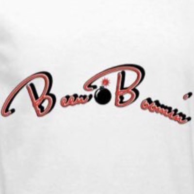 BeenBoominCC's profile picture. Been Boomin Clothing Company coming to you soon!
