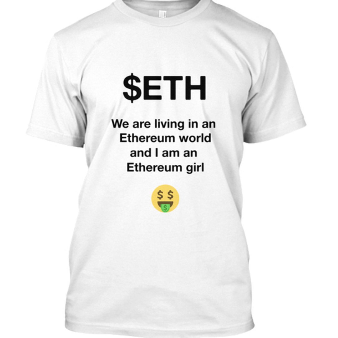 Crypto t. Crypto t
