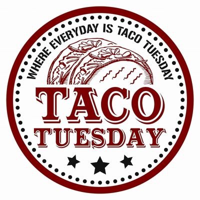 Taco Tuesday is a gourmet taco truck serving all of San Diego.  Check out our menu at https://t.co/wZqDIKabtT stay tuned for locations! Let us cater your next event!