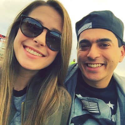 JMickeyD20's profile picture. 