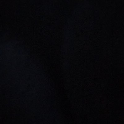 deletedusarrr's profile picture. 