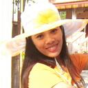 Dolly Glenn Macanim - @dolly_glenn - Twitter