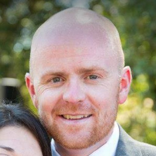 Father, Husband, Teacher, Physics, Digital Design, formerly AP Statistics, IB Computer Science, Chemistry, STEAM