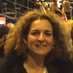 Pilar Serrano Boigas (@pilar_serrano_) Twitter profile photo