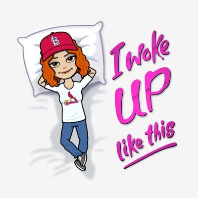 MillerMeech's profile picture. 