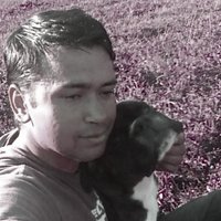 Fernando Bello 007 (@fernandobello77) 's Twitter Profile