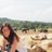 Twitter result for La Redoute from LazyBeautyDay