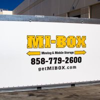 MI-BOX San Diego(@MiBox) 's Twitter Profile Photo