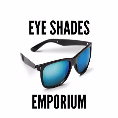 Get Designer Sunglasses & Accessories at 90% Wholesale😎