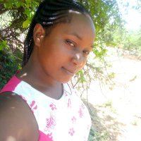 tabitha senior (@seniortabitha) 's Twitter Profile