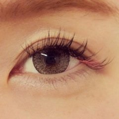 まつげエクステ ティアーズラッシュ新宿店 Tearssinjuku Twitter まつげエクステ ティアーズラッシュ新宿店 Tearssinjuku Twitter