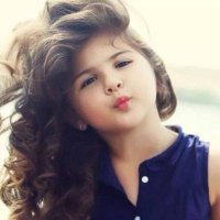 فوز (@fooz___19) Twitter profile photo