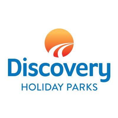 discovery_parks Profile Picture