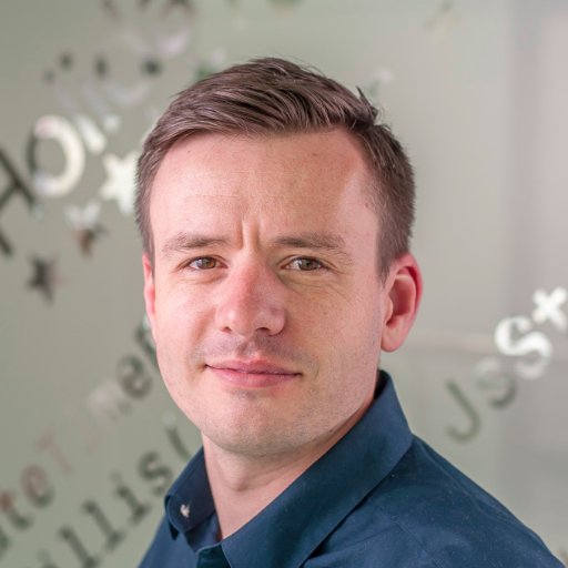 jacek_smolak's profile picture. Engineer at @klarna. I do TDD. Software Craftsman. I share some stuff #codingTips Creator of stash-it https://t.co/Sza3kI5f4w