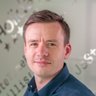 jacek_smolak's profile picture. Engineer at @klarna. I do TDD. Software Craftsman. I share some stuff #codingTips Creator of stash-it https://t.co/Sza3kI5f4w