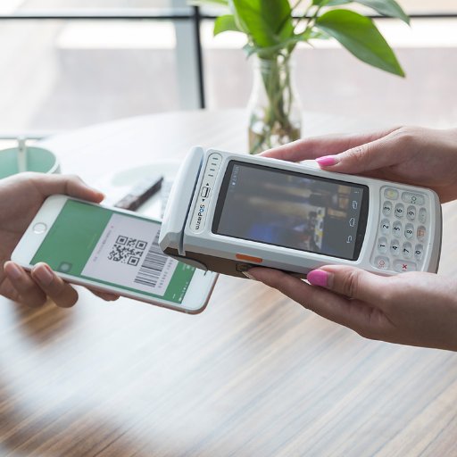 WizarPOS provides Android based Smart POS soluitons, PCI and EMV certified Cloud POS with Smart TMS,EFT POS, Plz contact arvin.duan@wizarpos.com