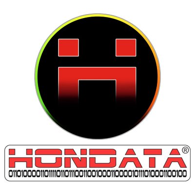 Hondata